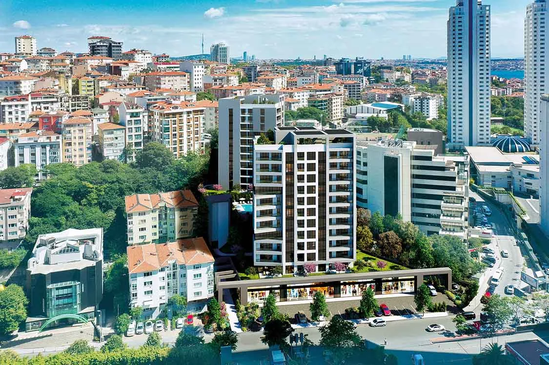 Polat Fulya