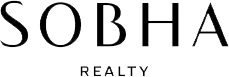 Sobha Realty