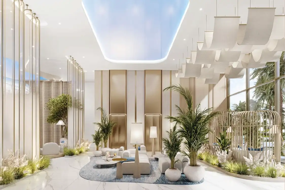 Sunset Bay One