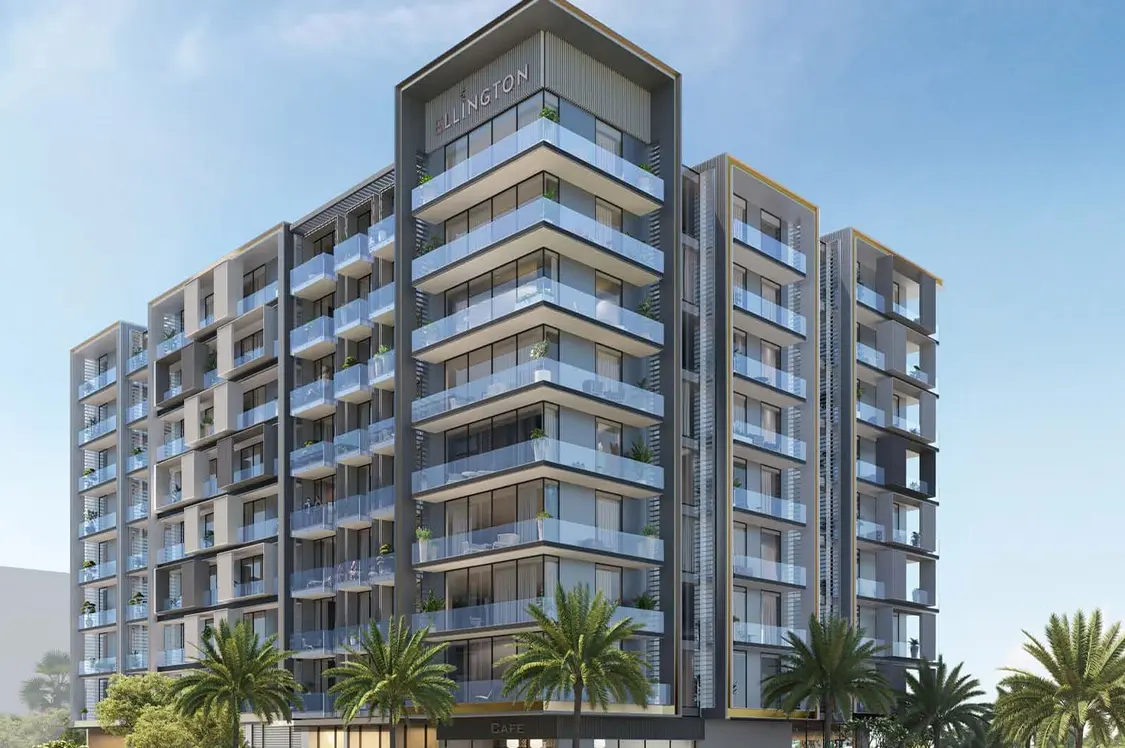 Art Bay - image 4