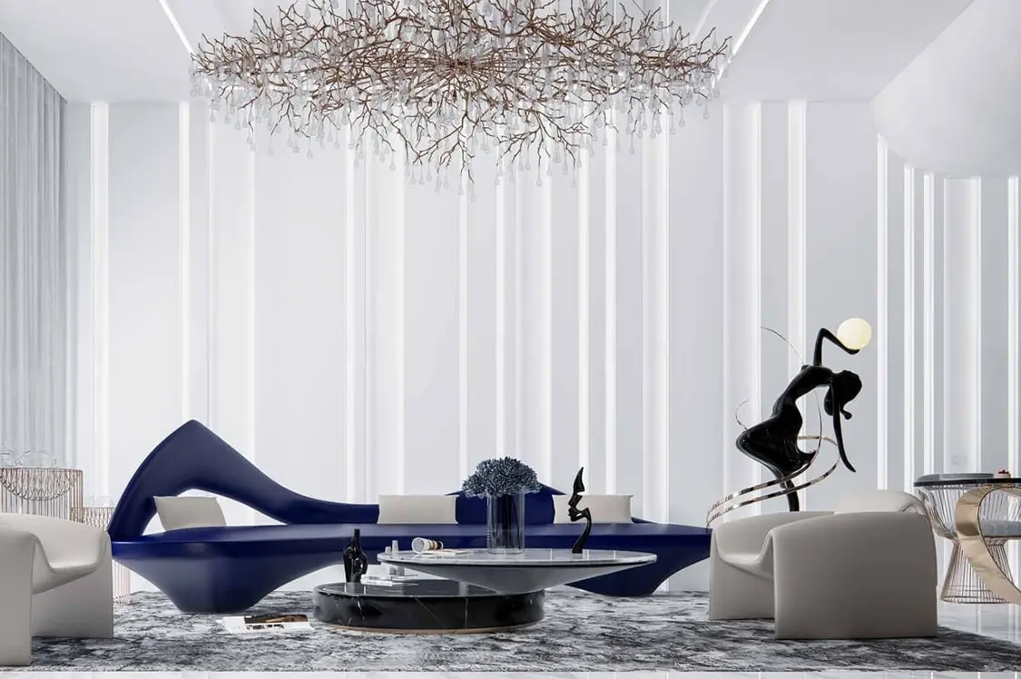 Fashionz от Danube