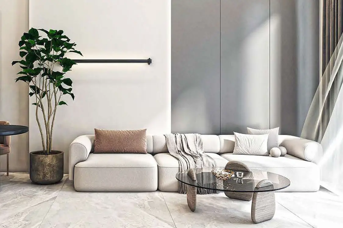 Al Serh Residences 11 - image 3