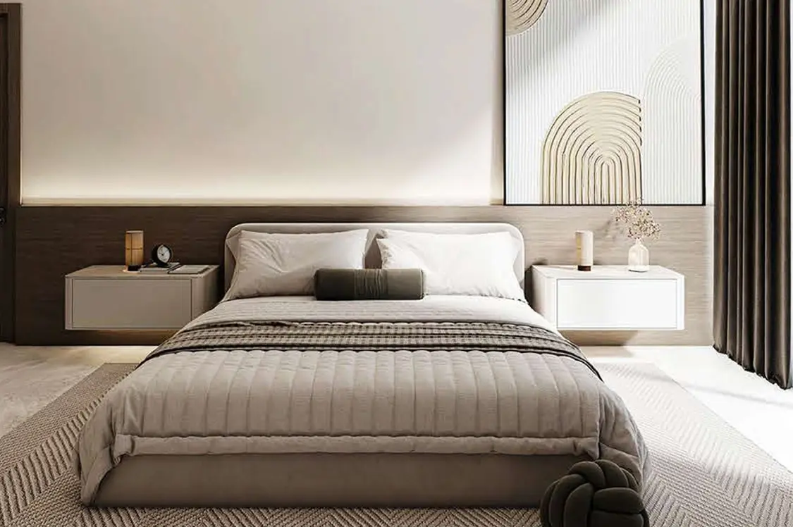 Al Serh Residences 11 - image 5