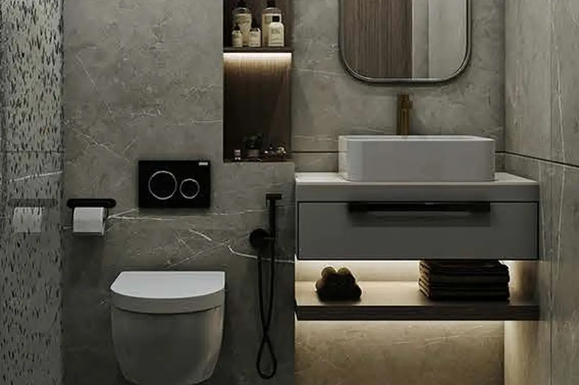 Al Serh Residences 11 - image 6
