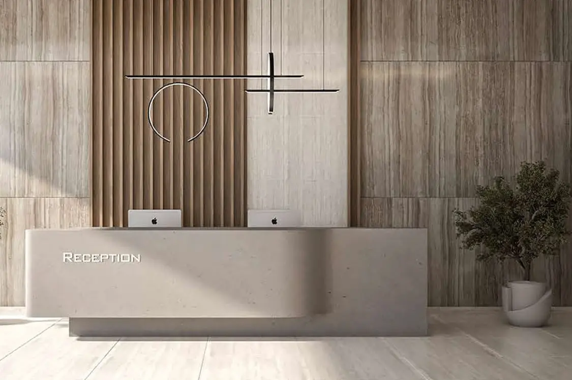 Al Serh Residences 11 - image 7