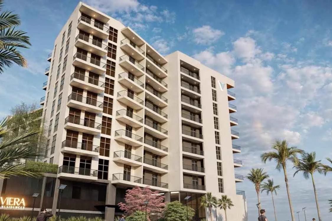 Viera Residences - image 2