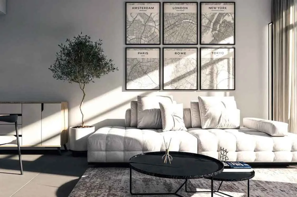 Viera Residences - image 3