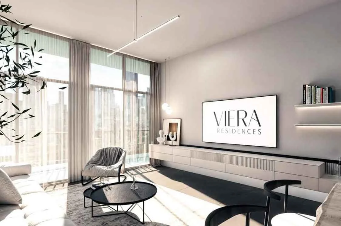 Viera Residences - image 4
