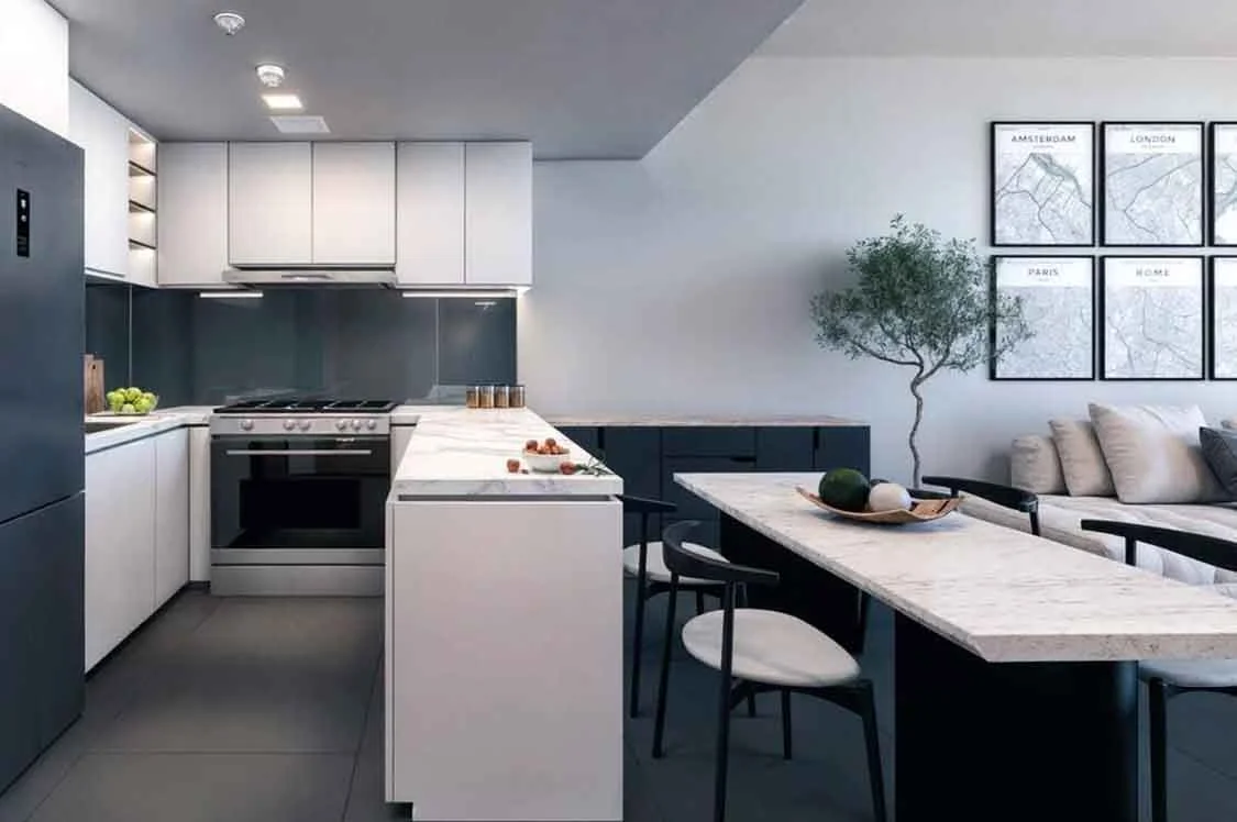 Viera Residences - image 5