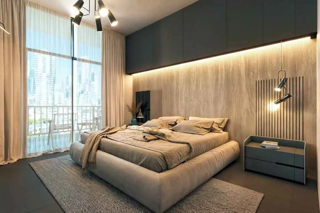 Viera Residences - image 6