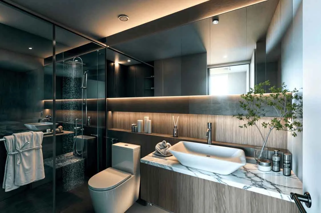 Viera Residences - image 7
