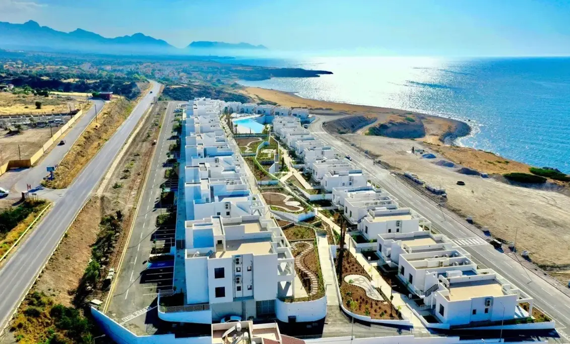 Kyrenia