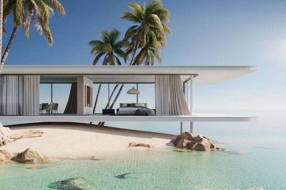 Hawaii Homes - image 2