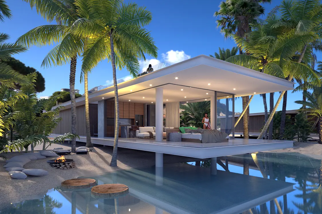 Hawaii Homes - image 3