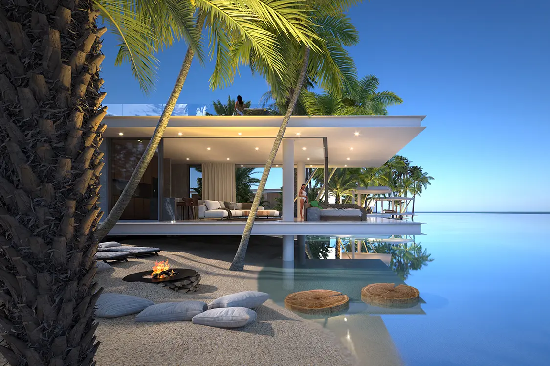 Hawaii Homes - image 4