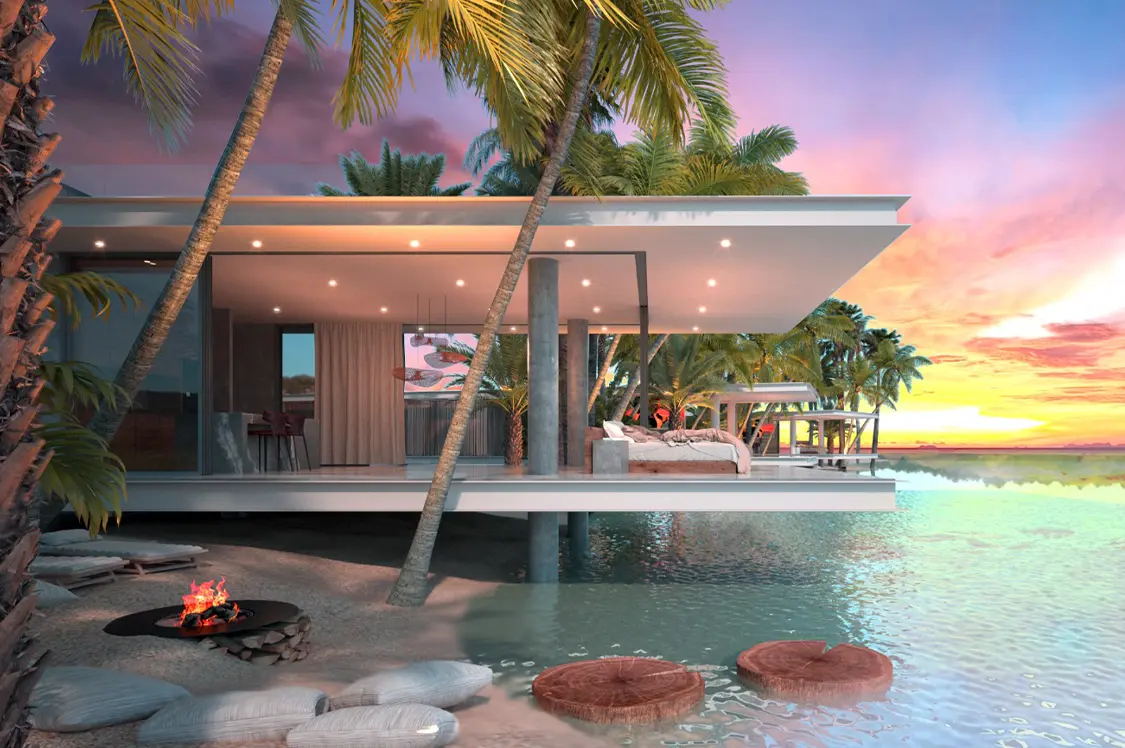 Hawaii Homes - image 9