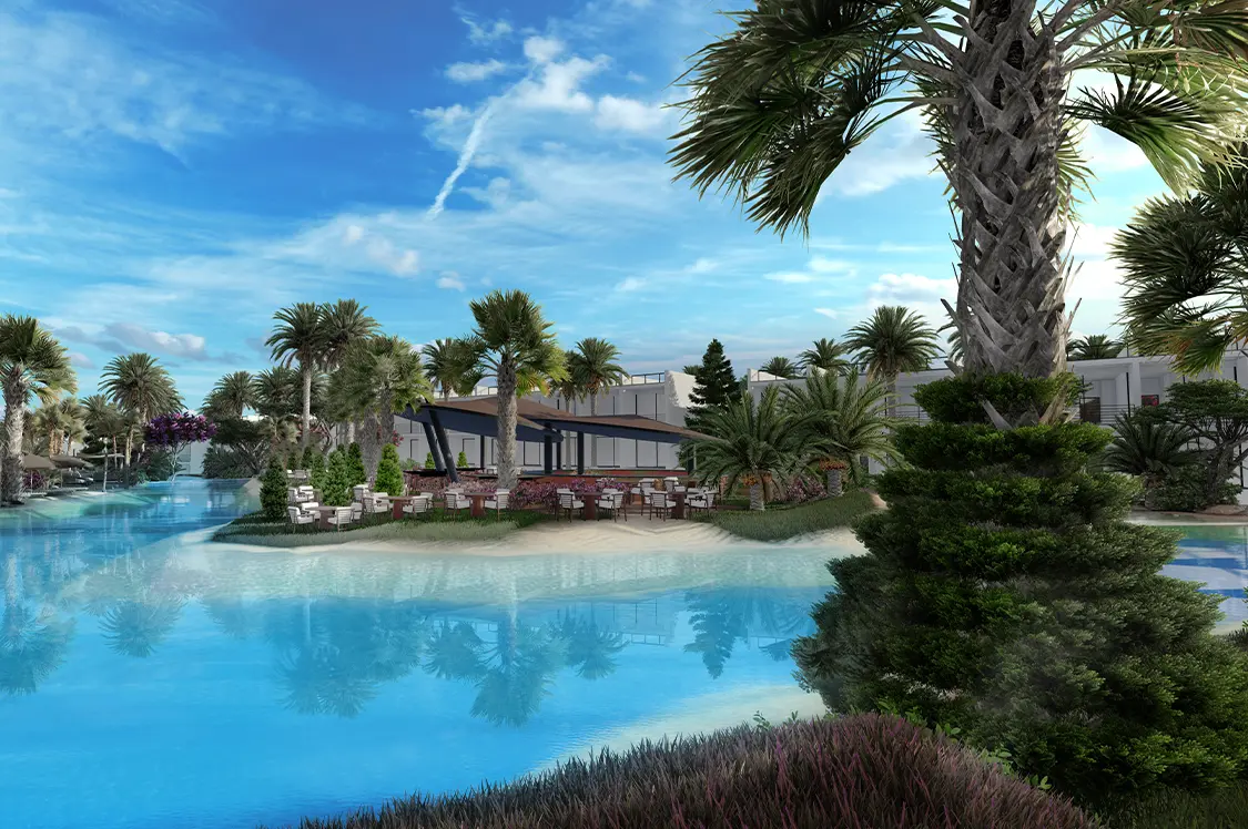Hawaii Homes - image 11