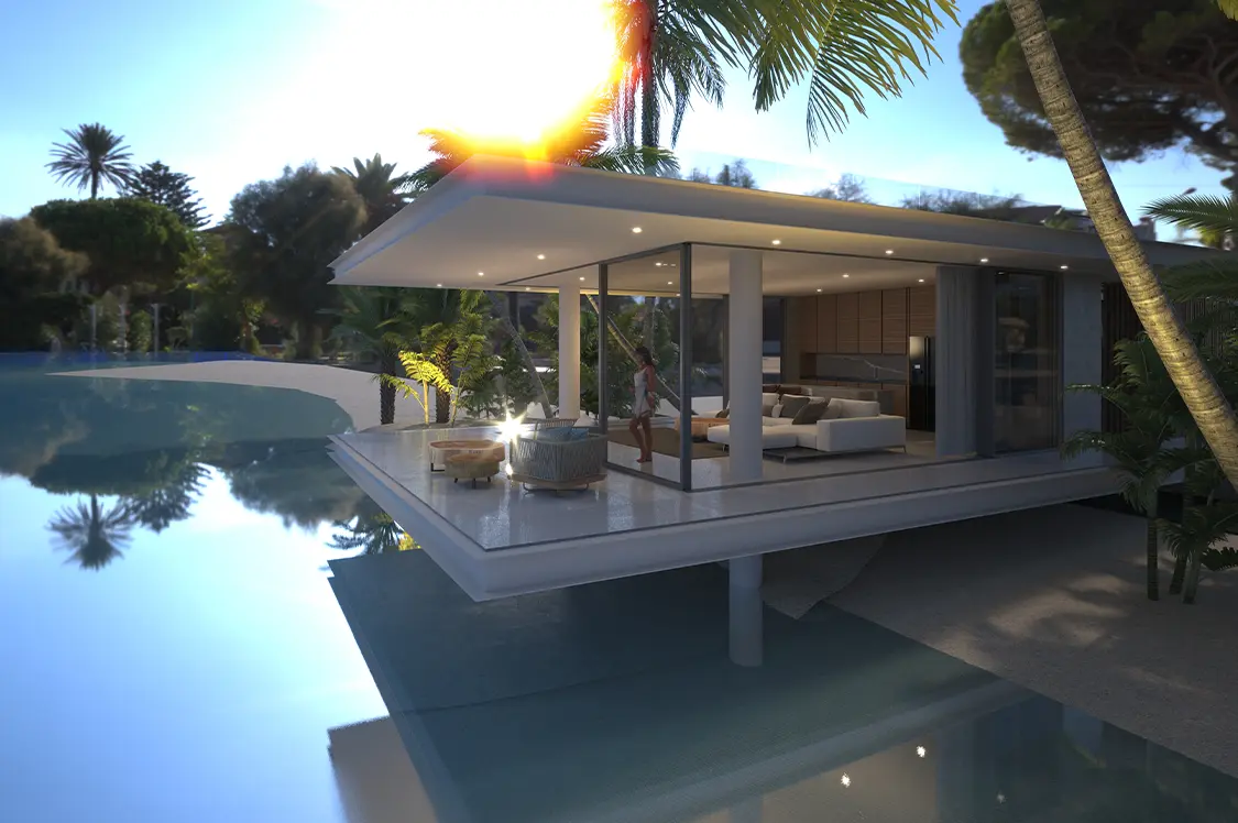 Hawaii Homes - image 13