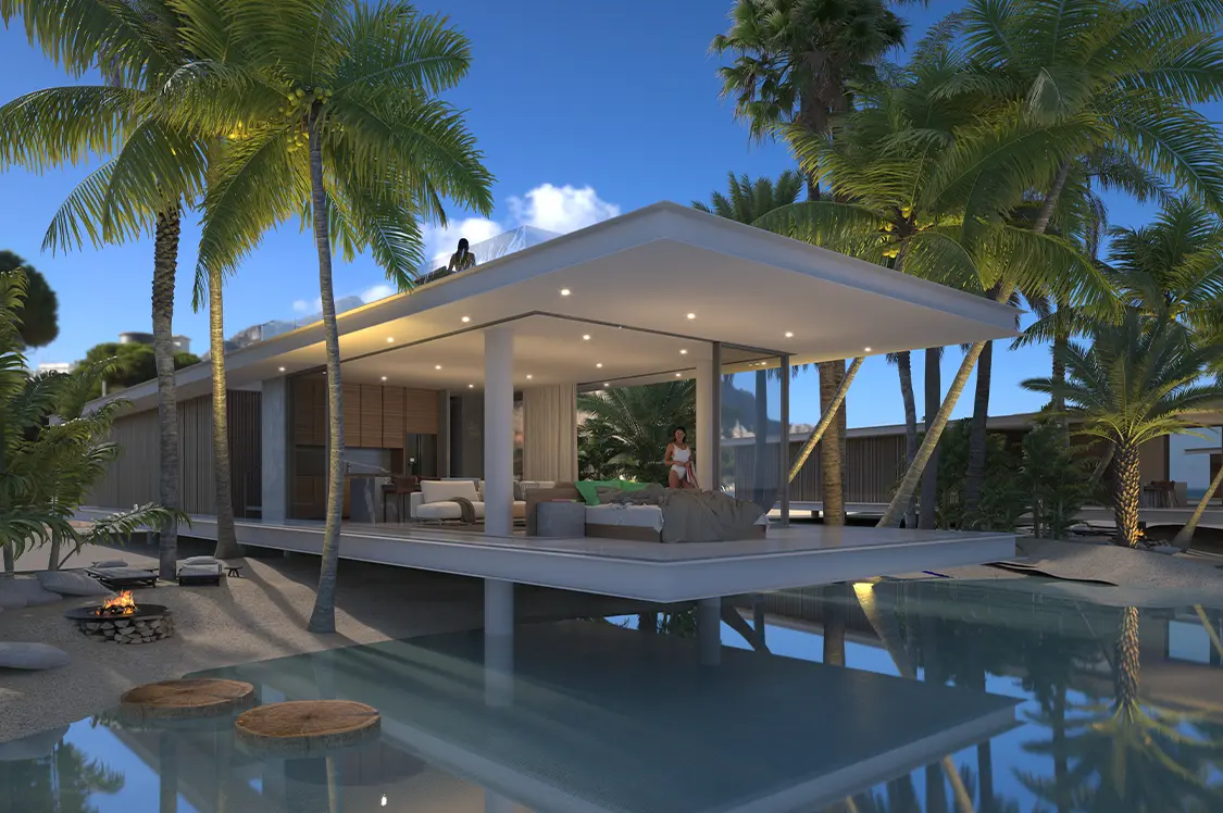 Hawaii Homes - image 14