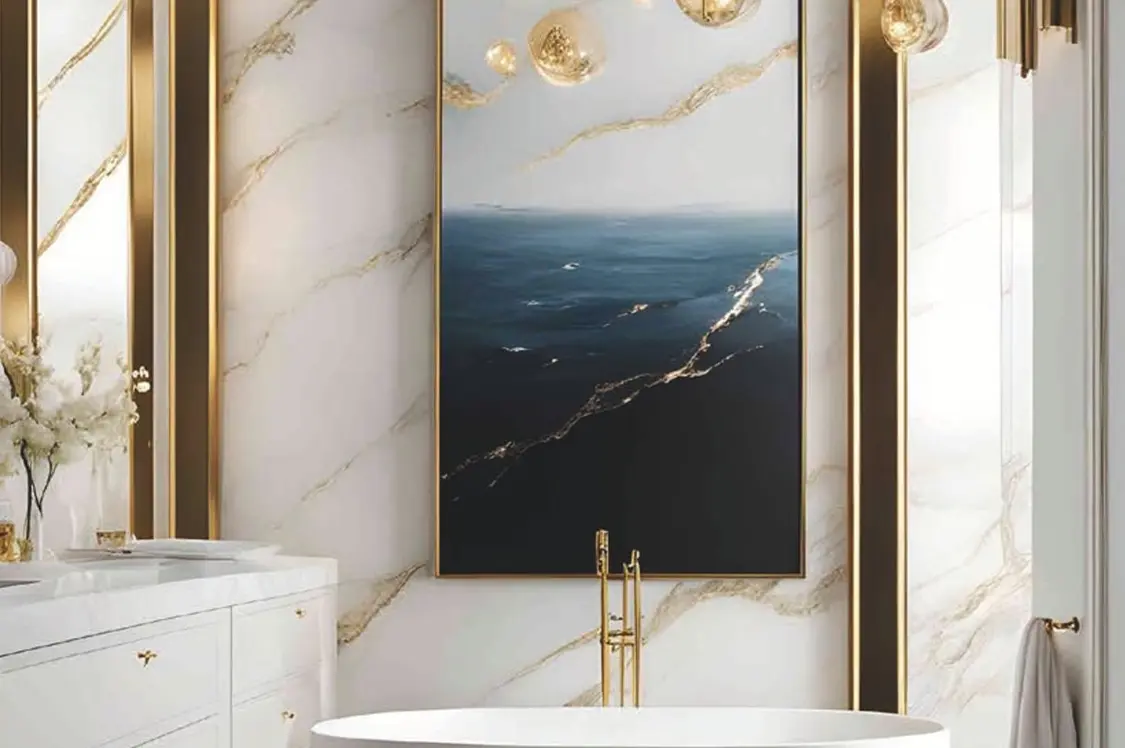 Oceanz от Дуная