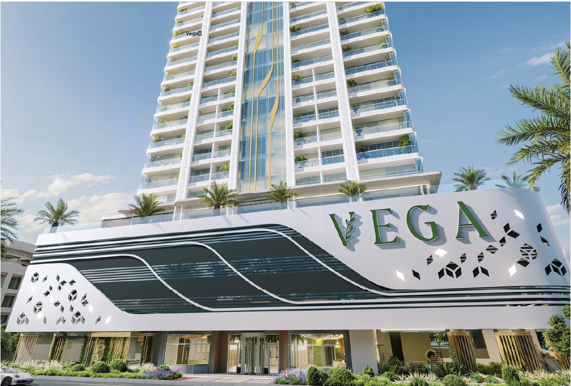 Vega