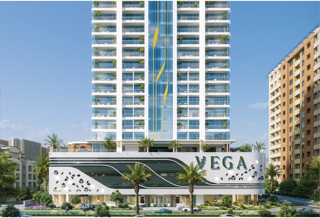 Vega