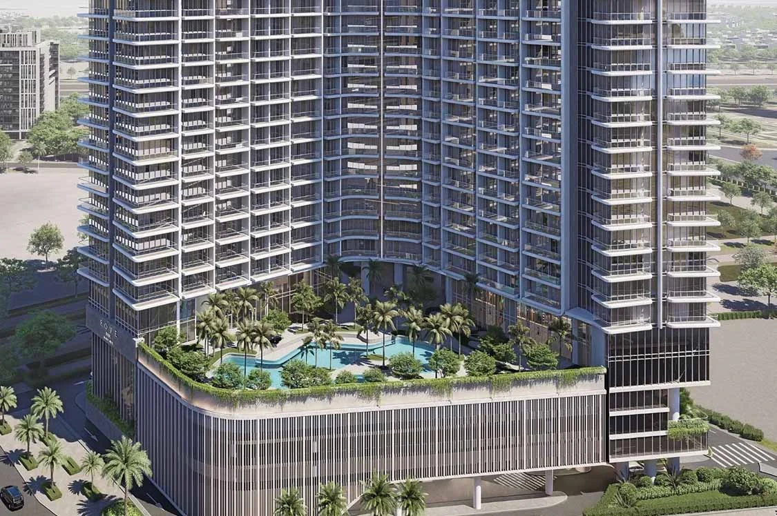 Rove Home Marasi Drive