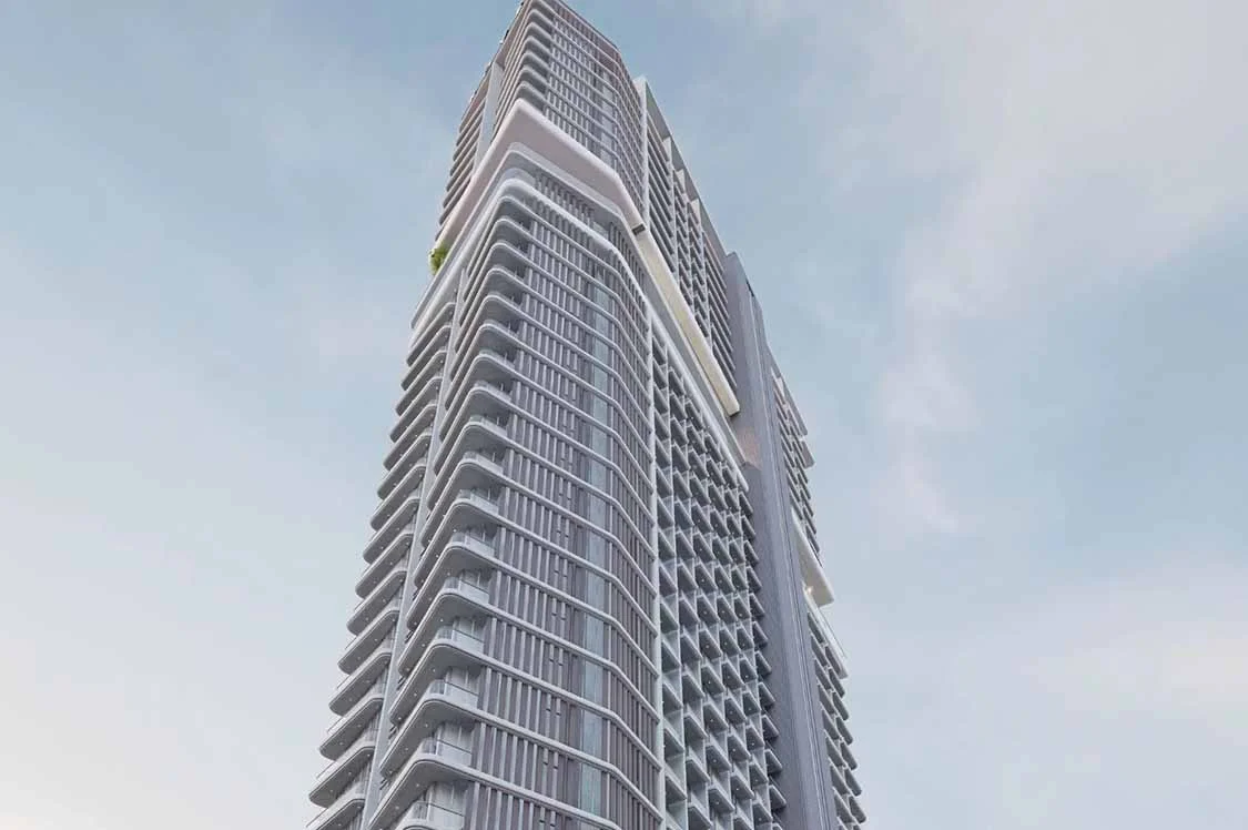 Rove Home Marasi Drive