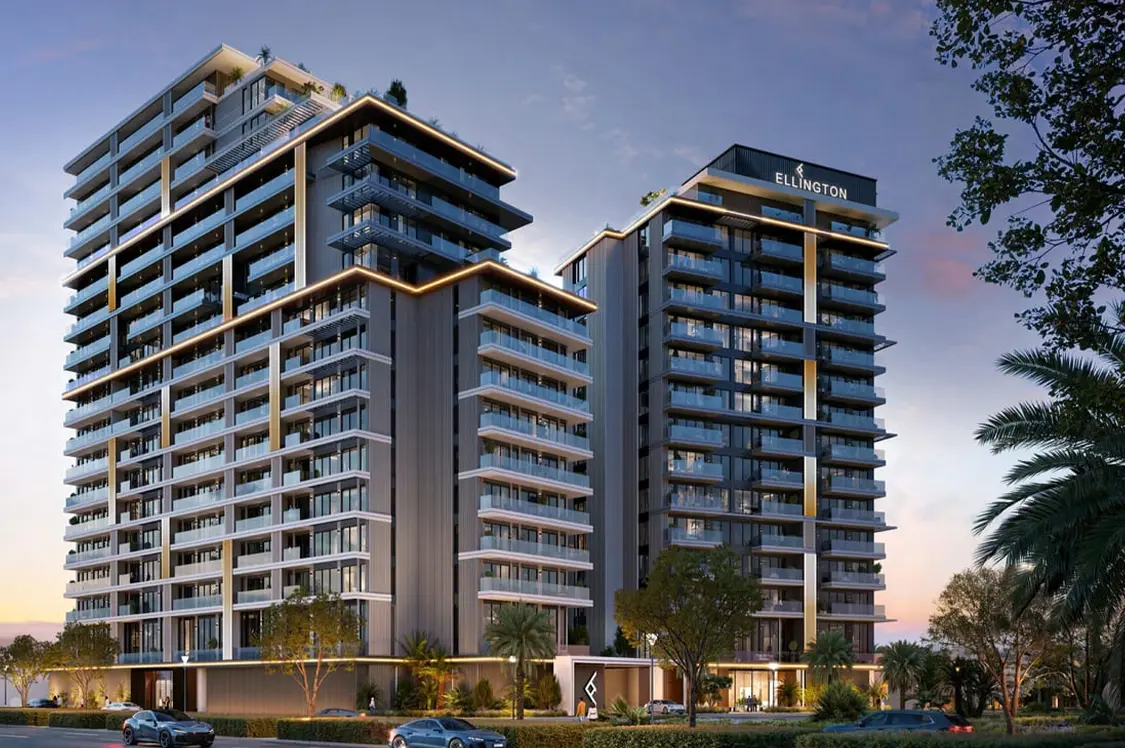 The Hillgate - image 2
