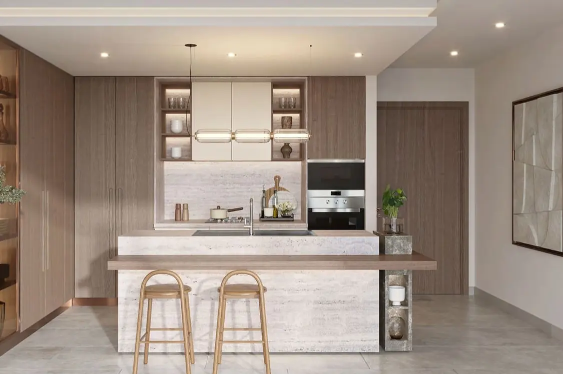 The Hillgate - image 3