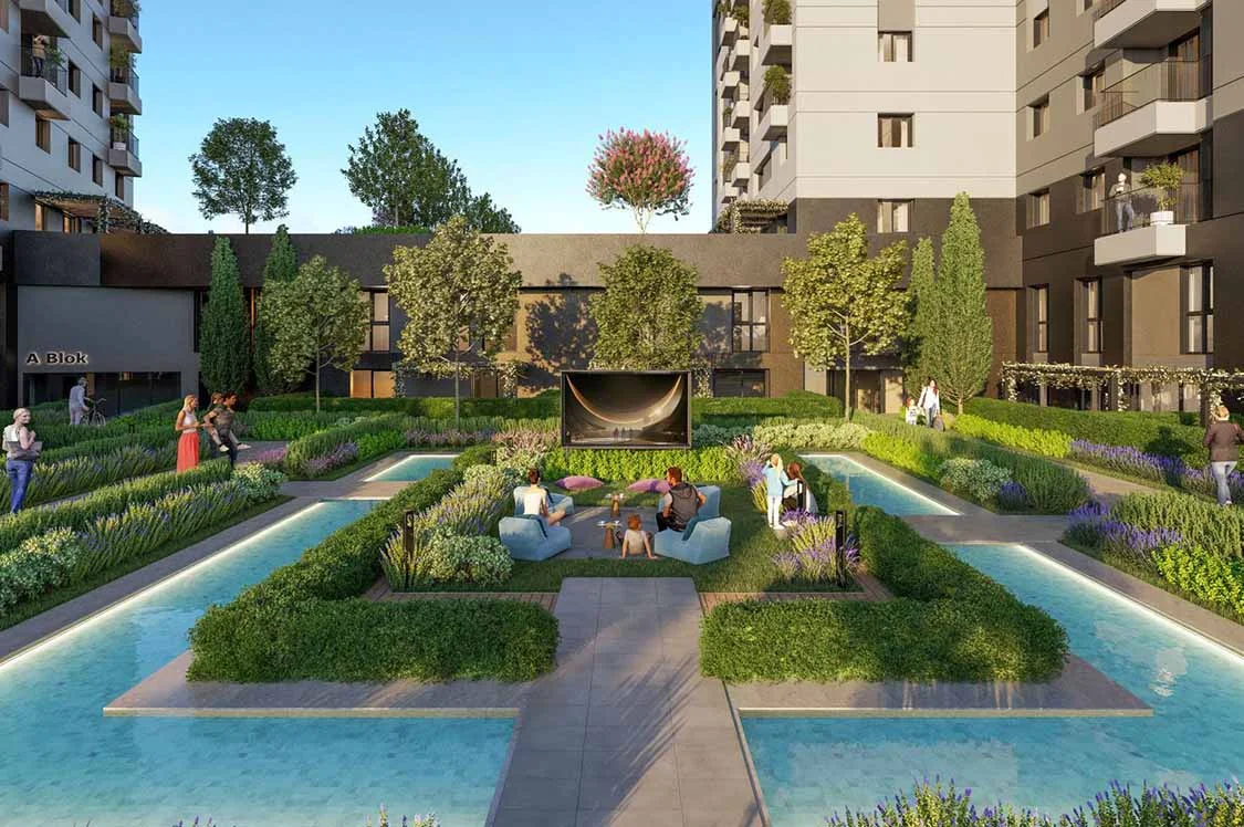 As Concept - image 7