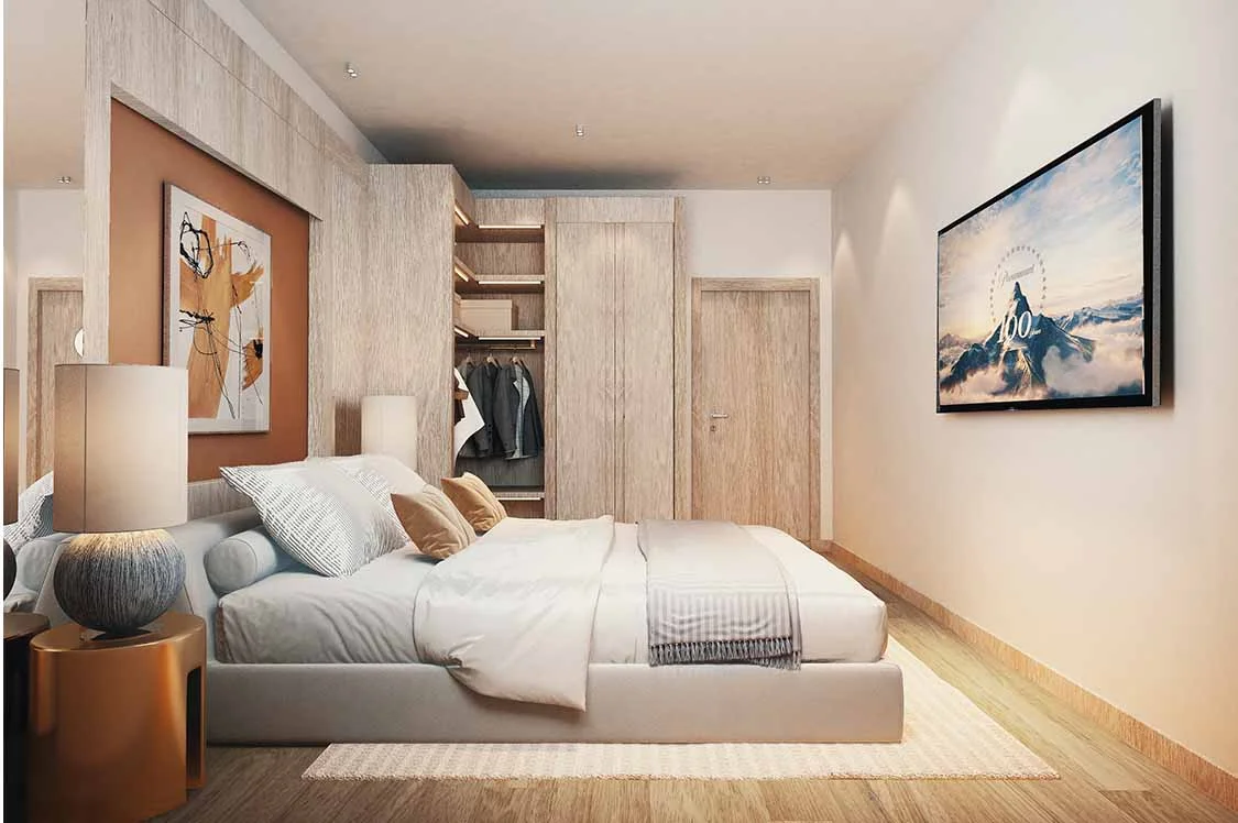 As Concept - image 9