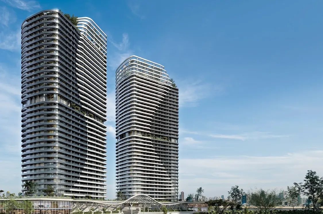 Sky Hills Astra