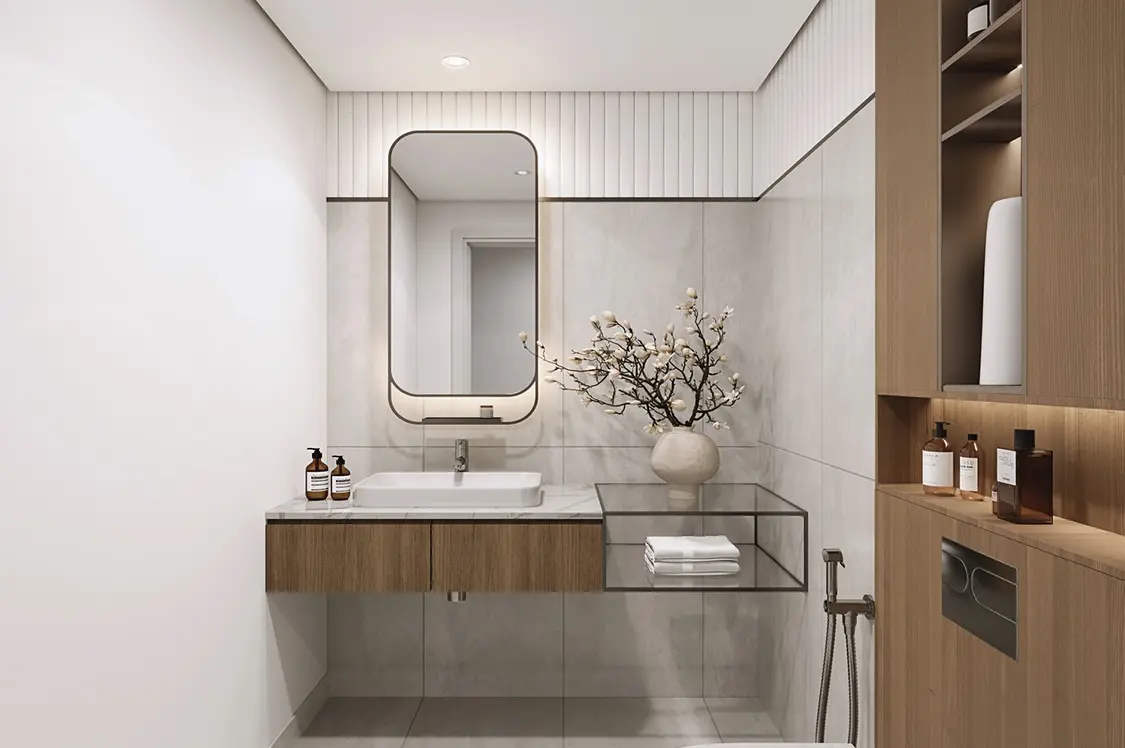 Belgravia Gardens