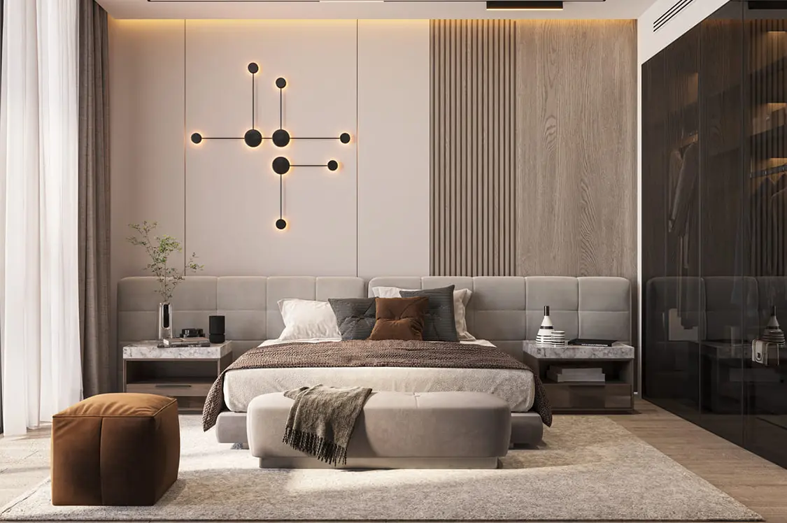 Samana Parkville - image 5