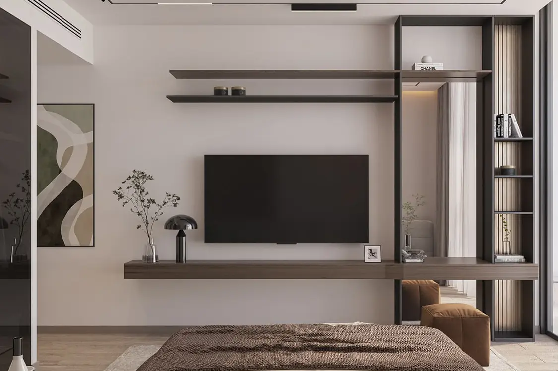 Samana Parkville - image 6