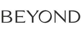 BEYOND Developments