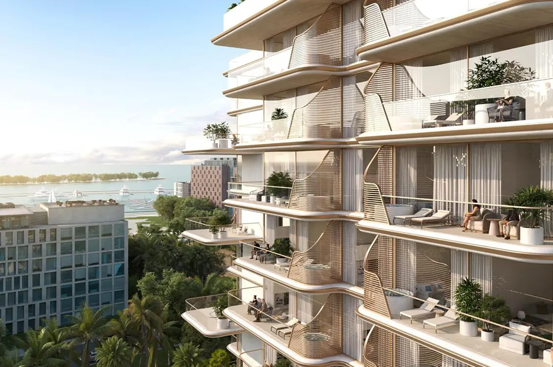 Sunset Bay 3 - image 2
