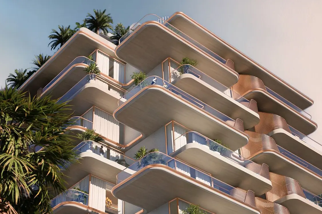 Sunset Bay 3 - image 5