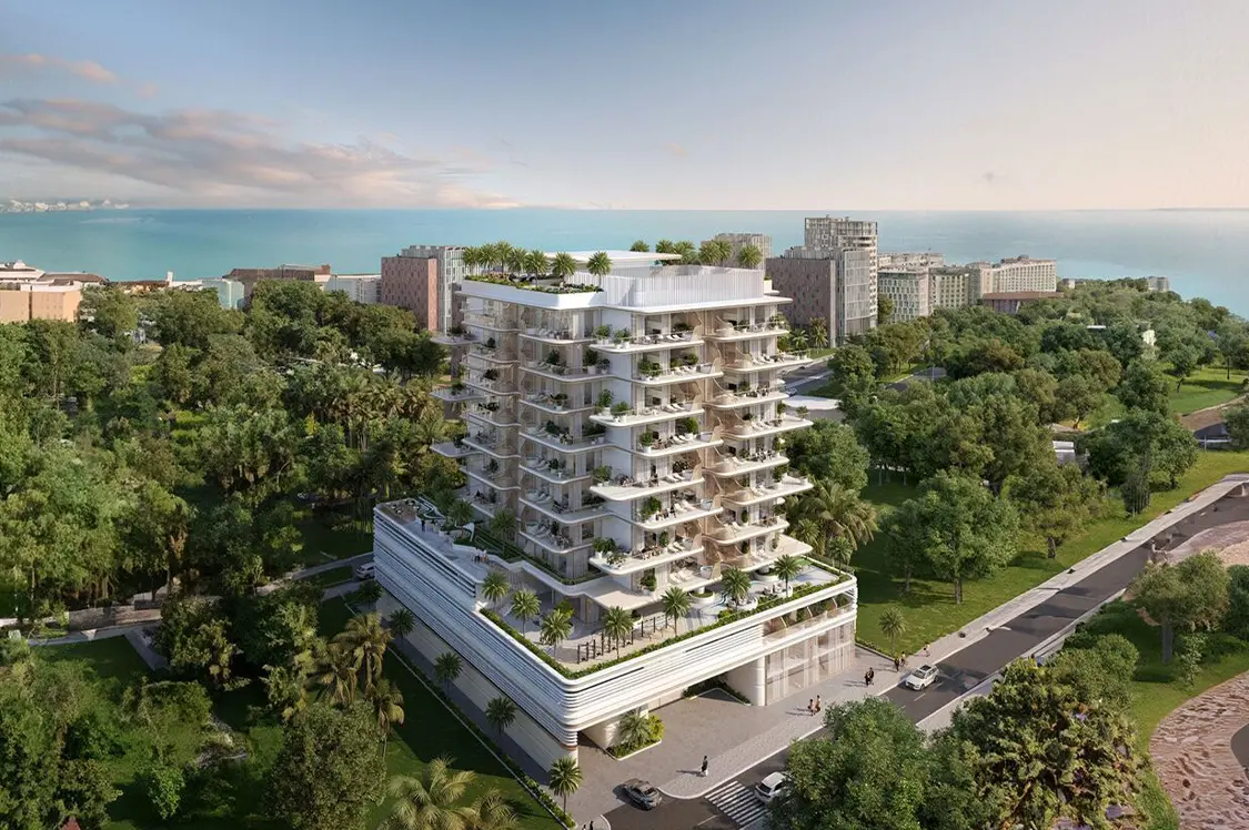 Sunset Bay 3 - image 6