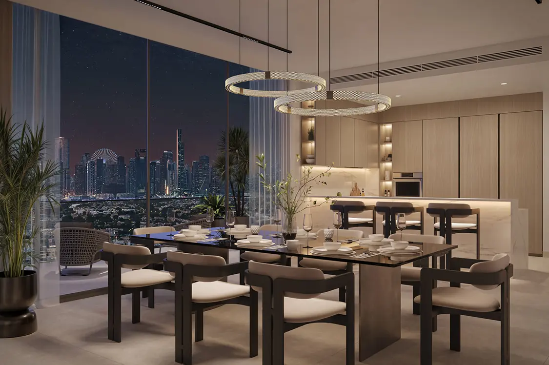 Солнце Леванте - image 9