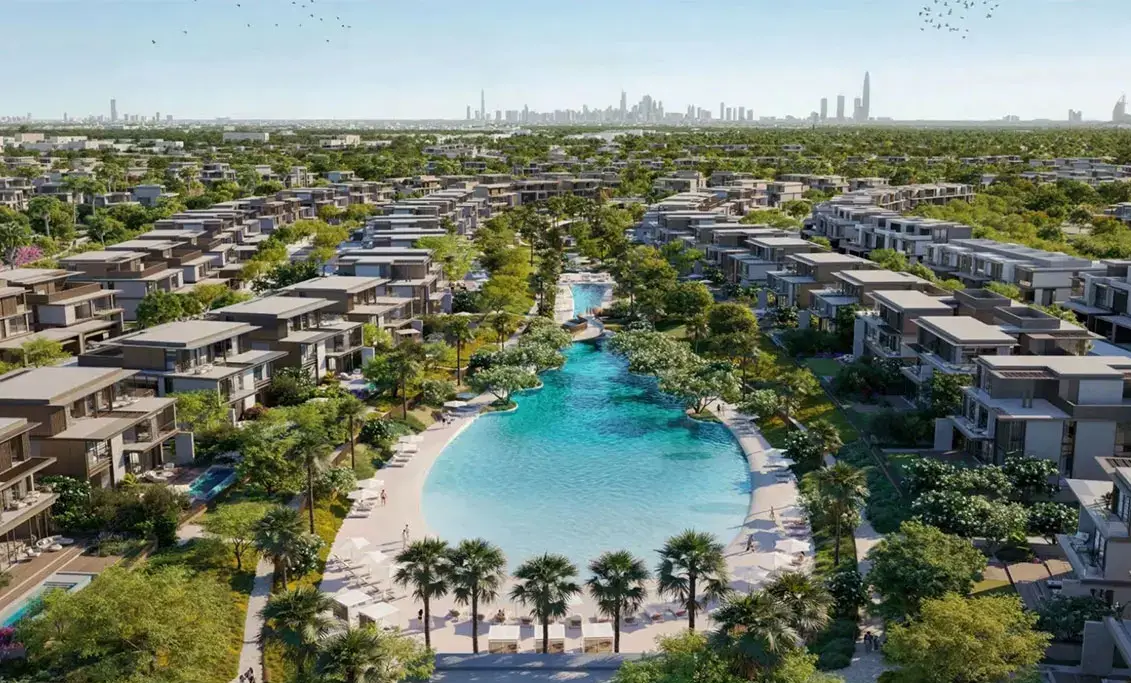 Nad Al Sheba