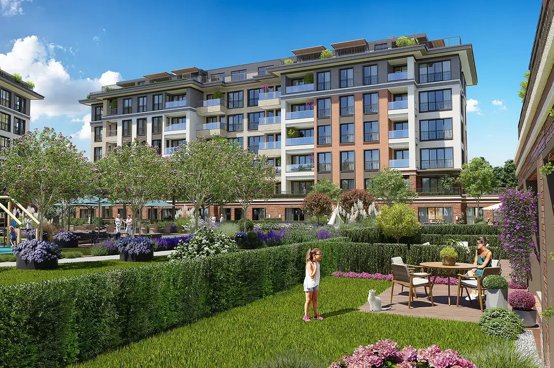 Özak Duyu Göktürk