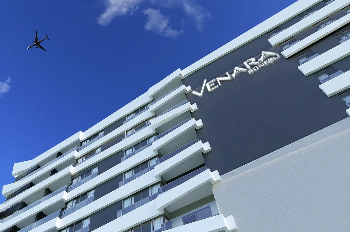 Venara Güneşli - image 2