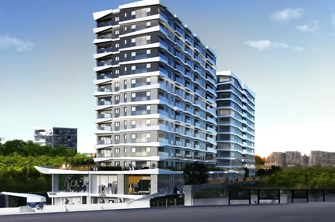 Venara Güneşli - image 3