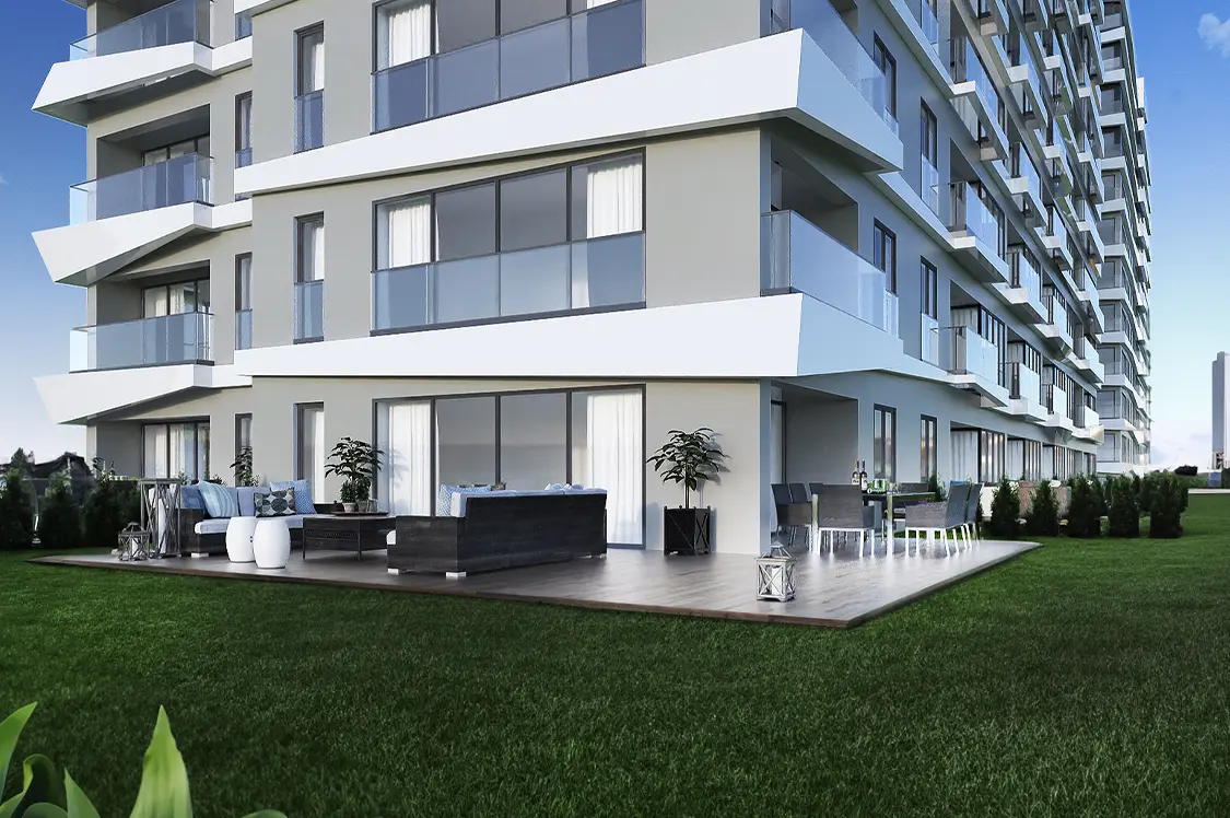 Venara Güneşli - image 4