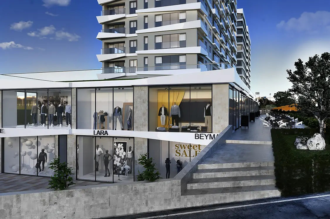 Venara Güneşli - image 6