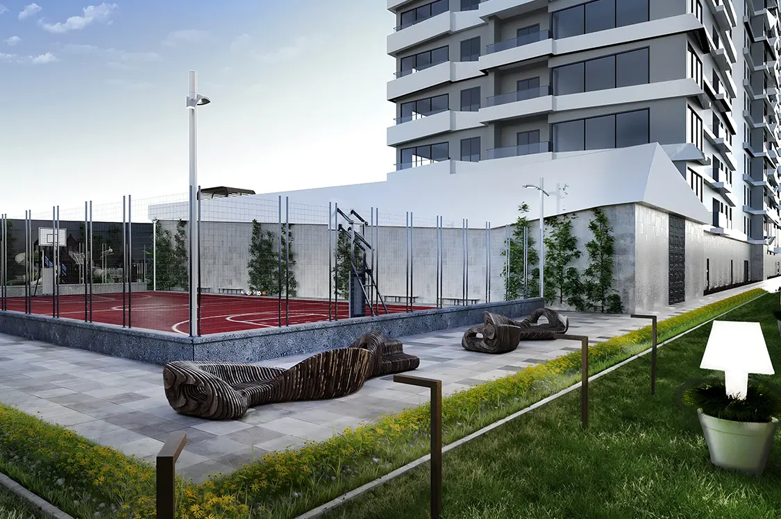 Venara Güneşli - image 7