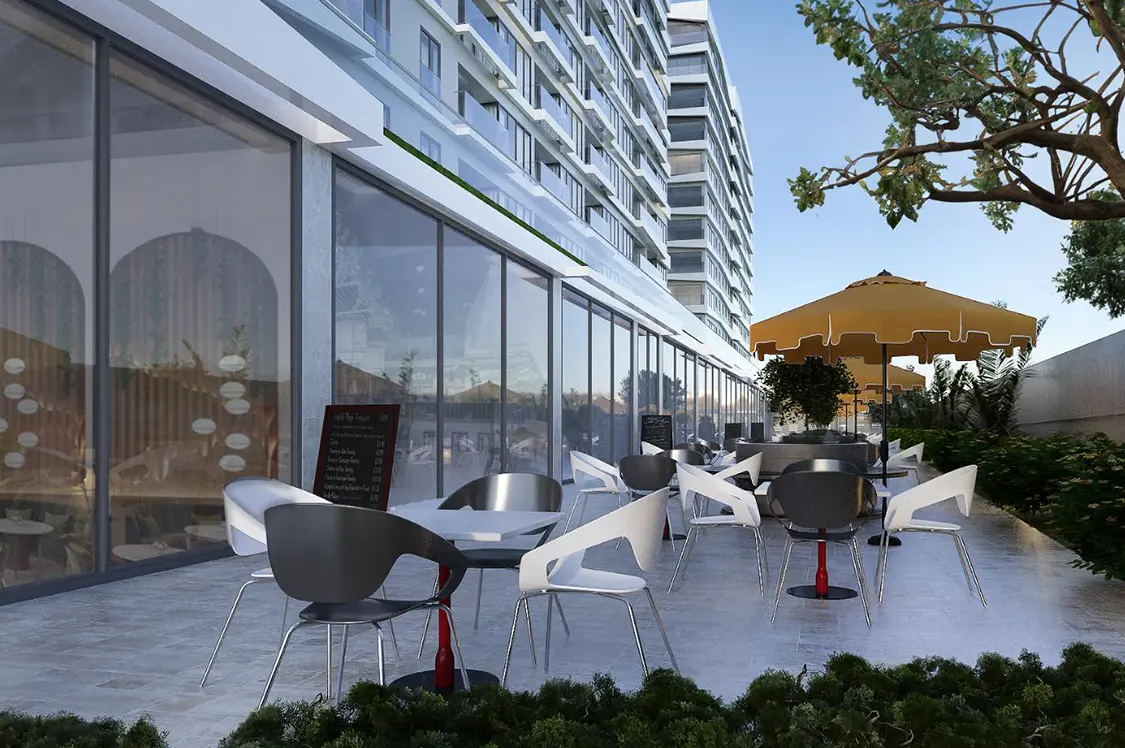 Venara Güneşli - image 8