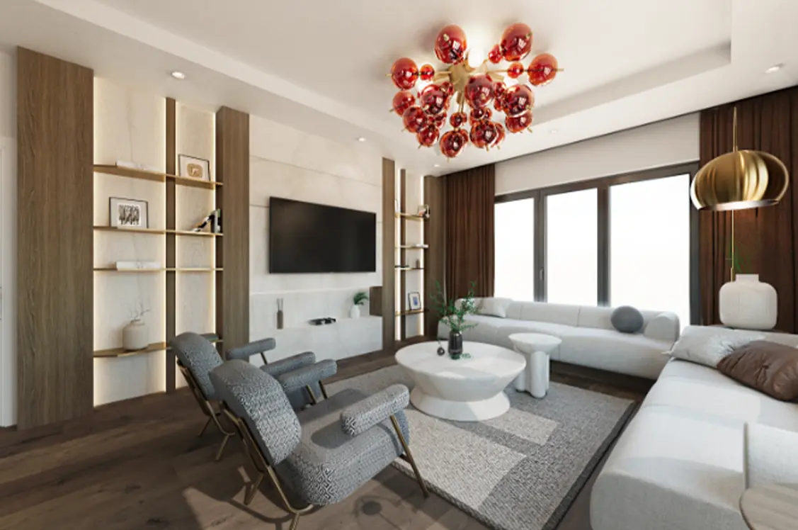 Venara Güneşli - image 9